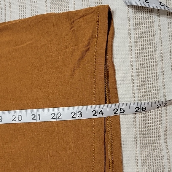 American Eagle Soft & Sexy Tee | Medium - Picture 8 of 8